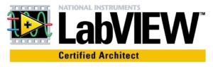 labview_certified_architect